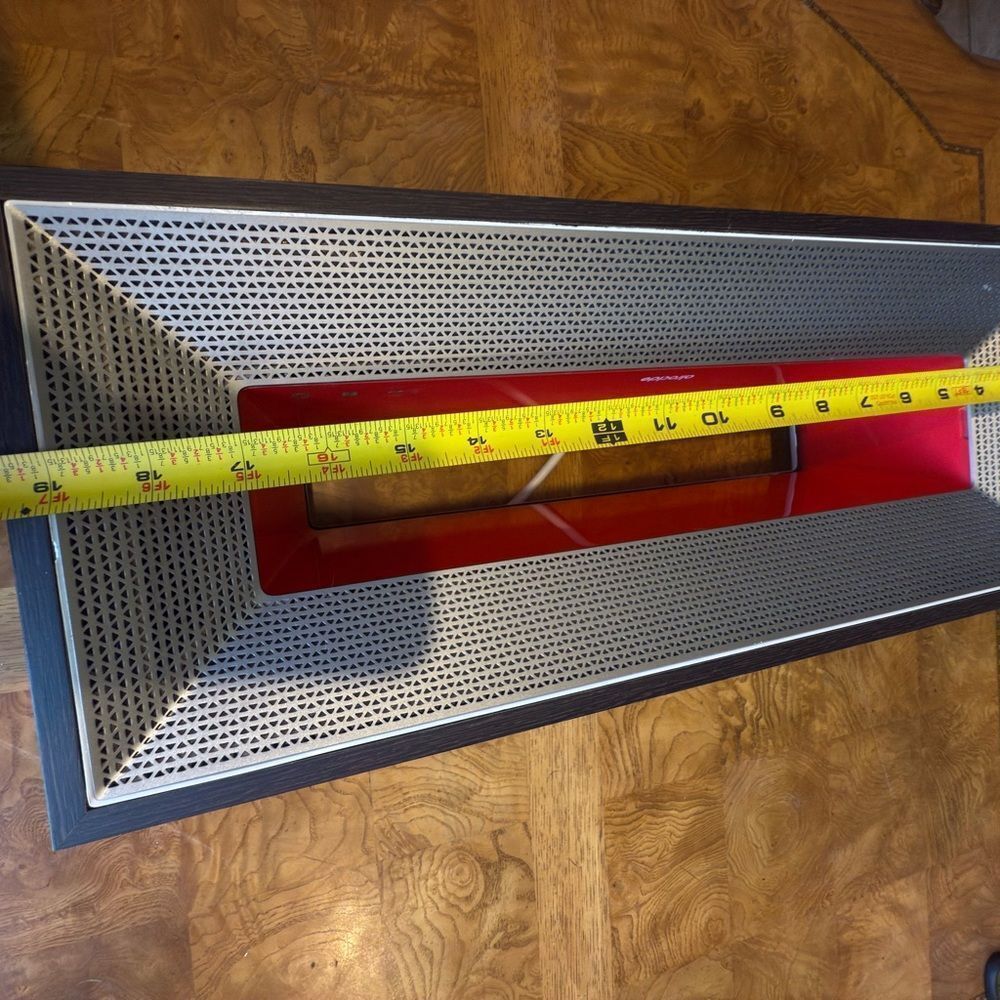 Airocide APS-200 Air Purifier – NASA Catalytic – HEPA Alternative - Picture 10 of 17